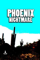 LFR Games Phoenix Nightmare (PC)