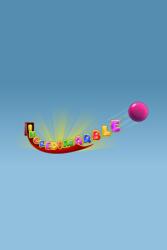 Dave Kap IncrediMarble (PC)