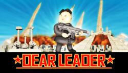 Pleizter Games Dear Leader (PC)