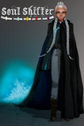 Innominatum Digital Soul Shifter (PC)