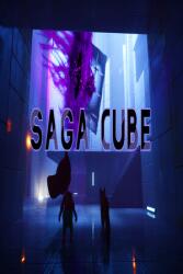 Vlaarsan Studio Saga Cube (PC)