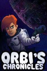 Imperial Dynamics Orbi's Chronicles (PC)