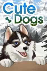 KnKo Cute Dogs (PC)
