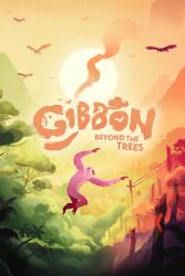 Broken Rules Gibbon Beyond the Trees (PC)
