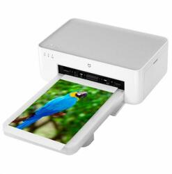 Xiaomi Photo Printer 1S Imprimanta