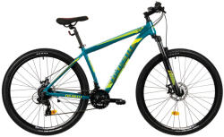 Colinelli 2925 29 Bicicleta