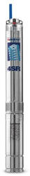 Pedrollo 4SR10/43-N-PD (49481043WLA)