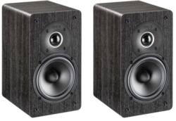 Indiana Line Tesi 241 N (x2) Hangfal