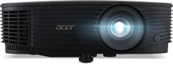 Acer X1329WHP (MR.JUK11.001) Projektor
