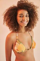 Women'Secret bikini felső JAMAICA puha kosaras, 6485426 - többszínű 70B