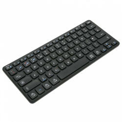 Targus Compact Multi-Device UK (AKB862UK)
