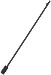 Nova Luce GROPIUS 9081900