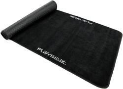 Playseat Floormat XL (R.AC.00178)