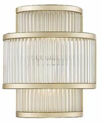 Zuma Line SERGIO W0528-02B-V6AC