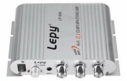 Lepy LP-838