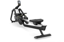 Matrix Fitness MX-Rower
