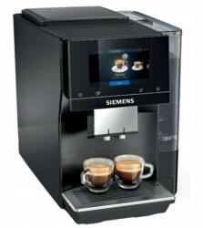 Siemens TP703R09 Automata kávéfőző