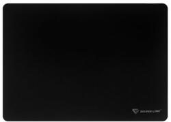 Silverline GMP01 Gamer Egérpad Black (SIGMP01)