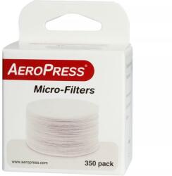 AeroPress Filtre hartie AeroPress 350 buc