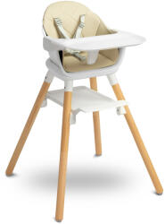 Caretero Bravo bézs