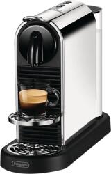 DeLonghi EN220.M Citiz Platinum