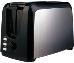 AKAI ATO-310 Toaster