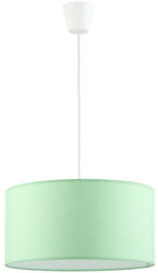 TK Lighting Rondo 3233