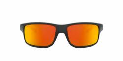 Oakley Gibston OO9449-05
