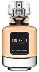 Givenchy L’Interdit Édition Millésime Nocturnal Jasmine EDP 50 ml Tester