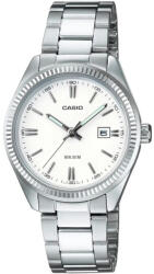 Casio LTP-1302PD-7A1VEG Ceas