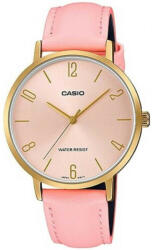 Casio LTP-VT01GL-4BUDF Ceas