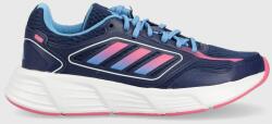 Adidas futócipő Galaxy Star - kék Férfi 38
