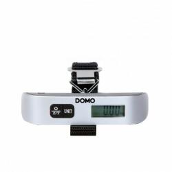 Domo Cantar digital pentru bagaje DO9090W, 50 kg