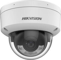 Hikvision DS-2CD2143G2-LSU(2.8mm)