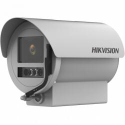 Hikvision DS-2XC6686G0/P-IZHRS(2.8-12mm)