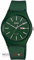 Q&Q A212J013Y Ceas
