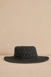 Women'Secret kalap PACIFICO fekete, 4385612 - fekete Univerzális méret