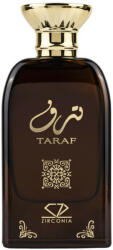 Zirconia Taraf EDP 100 ml