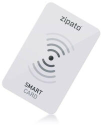 Zipato RFID Card (ZIPERFIDCard)