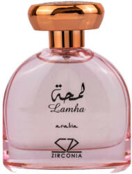 Zirconia Lamha EDP 100 ml Parfum