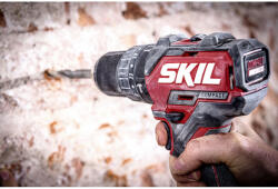 SKIL 3075 HA