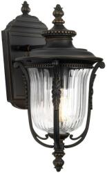 Elstead Lighting Luverne KL-LUVERNE2-S