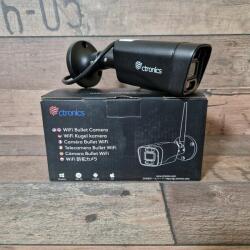 Ctronics-Tech CTIPC-510C