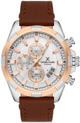 Daniel Klein DK113143-3