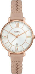 Fossil ES5207