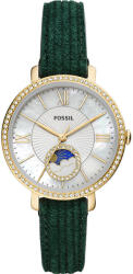 Fossil ES5244 Ceas