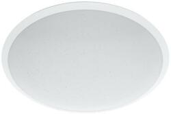 Philips Cavanal 929002668201
