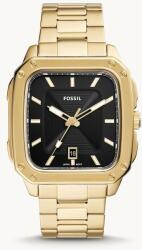Fossil FS5932