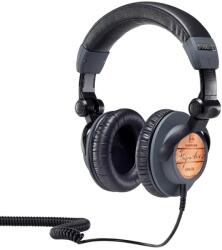 Ultrasone Signature Pulse