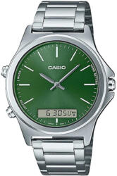 Casio MTP-VC01D-3EUDF Ceas